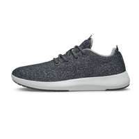 Allbirds Wool Runner Mizzles - Women's